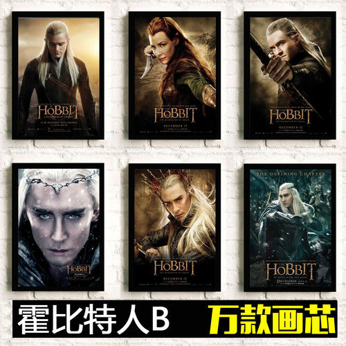 曼海姆应用技术大学Scienceandengineeringdegreecertificate
